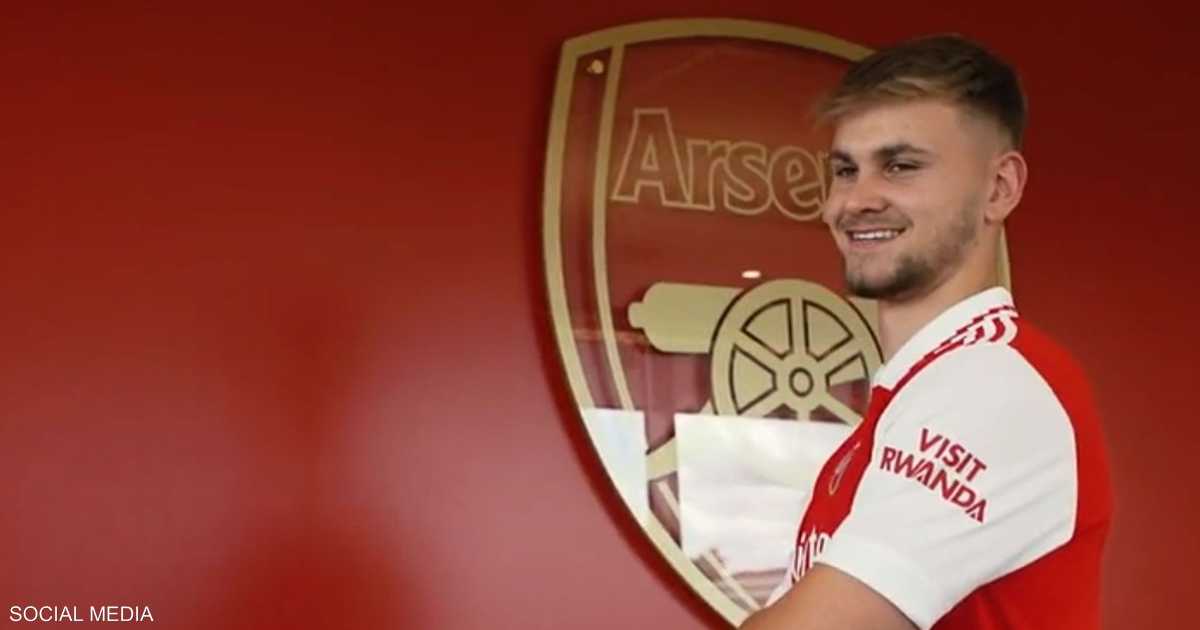 رحيل مهاجم أرسنال الأسبق بيلي فيغار في حادث مأساوي خلال مباراة عام 2025