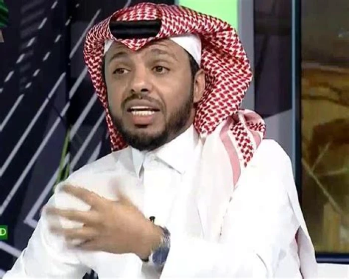 رد المريسل على مزاعم تتويج النصر بالدوري السعودي 2025