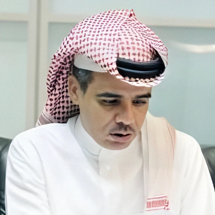 رد قوي من الثقيل على طلب الأهلي تأجيل مواجهته مع الهلال في دوري 2025