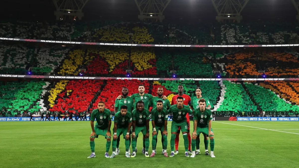 استعدادات خاصة للأهلي لمواجهة الشباب.. ميندي حاضر وغياب مؤثر لنجوم الفريق