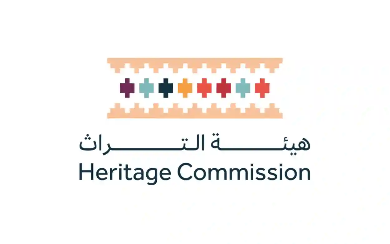 رصد 27 انتهاكًا لحماية الآثار والتراث من قِبل هيئة التراث خلال أغسطس 2025 عبر الميدان ومواقع التواصل.. التفاصيل