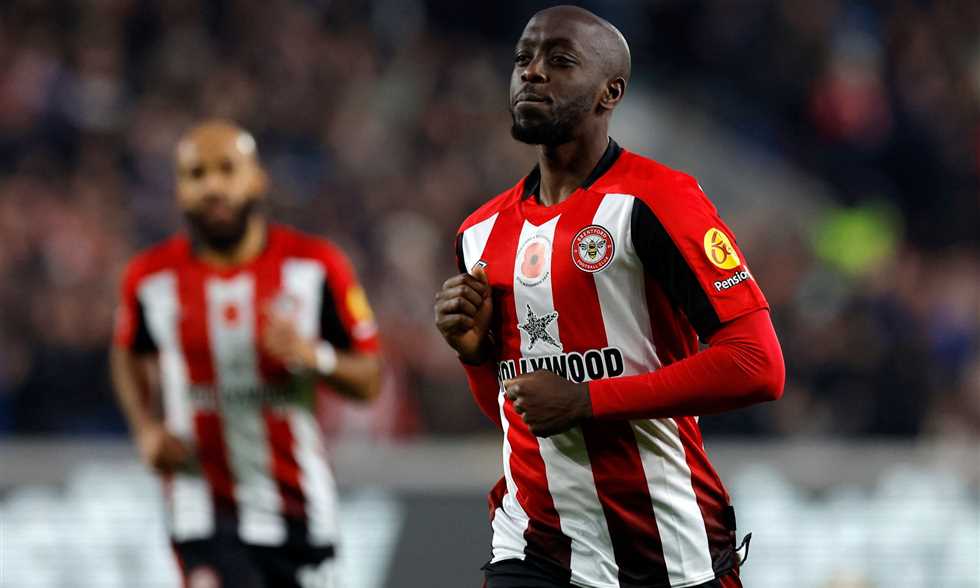 رومانو يؤكد انتقال ويسا إلى نيوكاسل بعد البيان الحاد في 2025