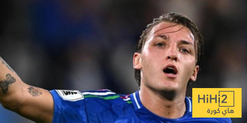 ريتيغي يتألق مع القادسية.. المهاجم الإيطالي الدولي وهداف موسم 2025