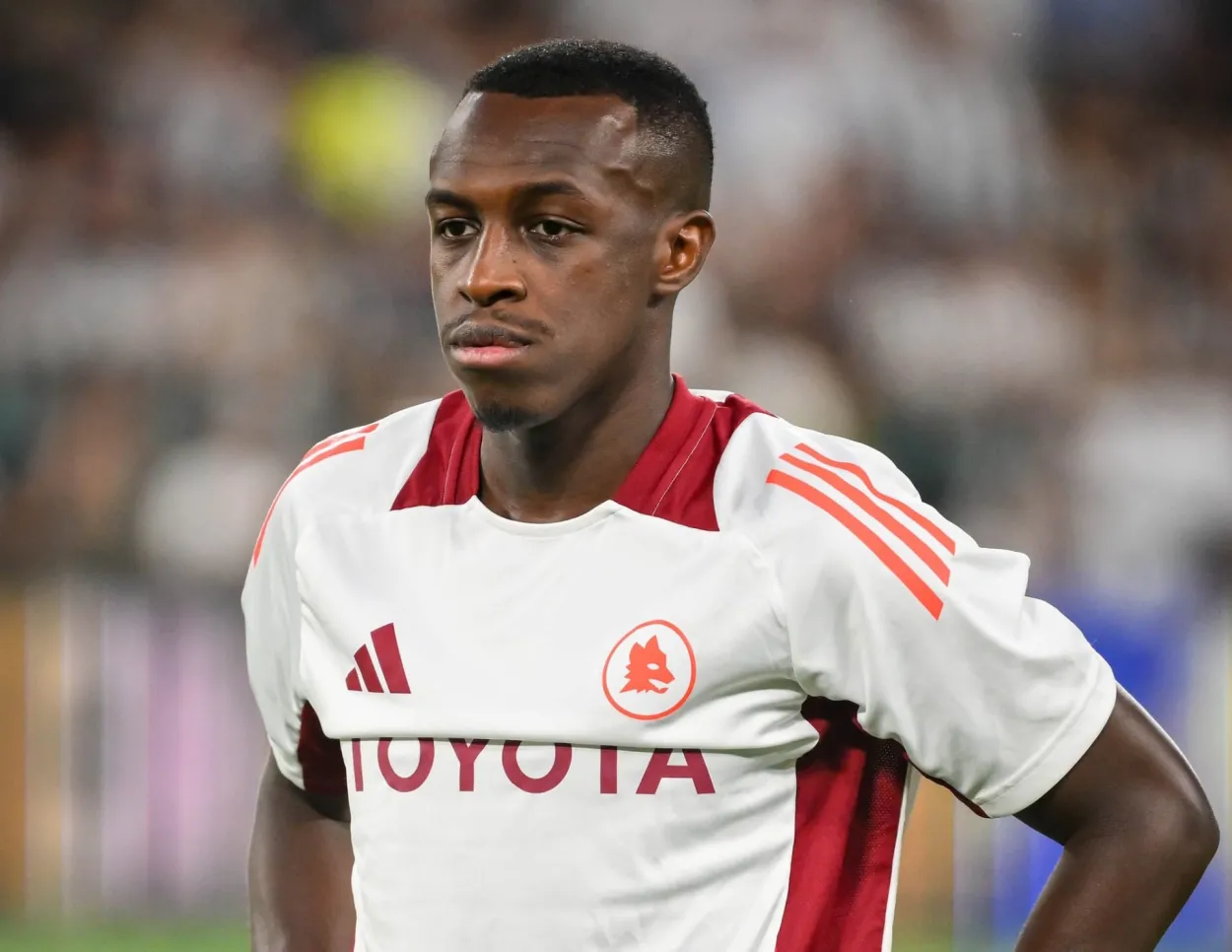 سعود عبدالحميد يعود بقوة إلى الدوري السعودي في 2025.. كل ما تريد معرفته عن الصفقة