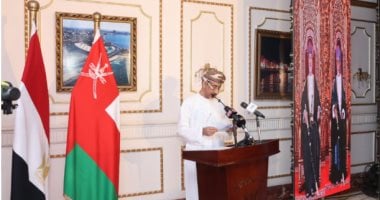 سلطنة عُمان تحقّق المركز الثامن عالمياً والثاني خليجياً في إنتاج التمور لعام 2025