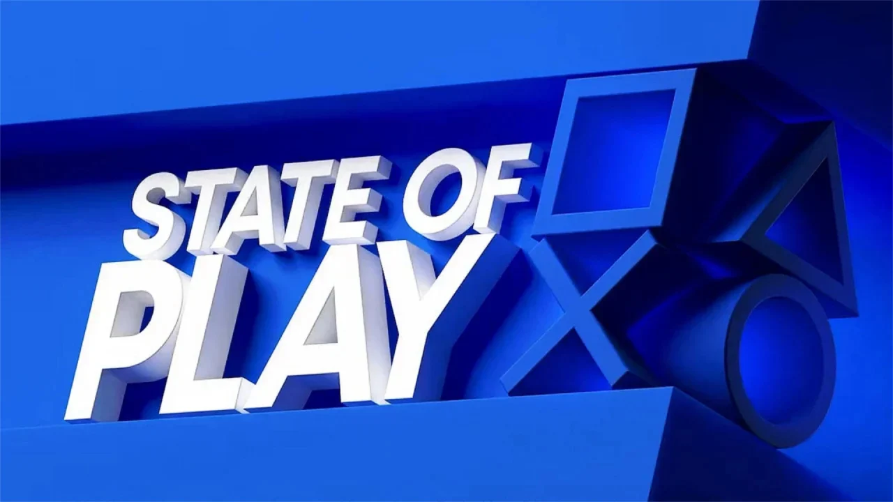 سوني تفاجئ الجميع بإطلاق حلقة خاصة من State of Play اليوم الأربعاء