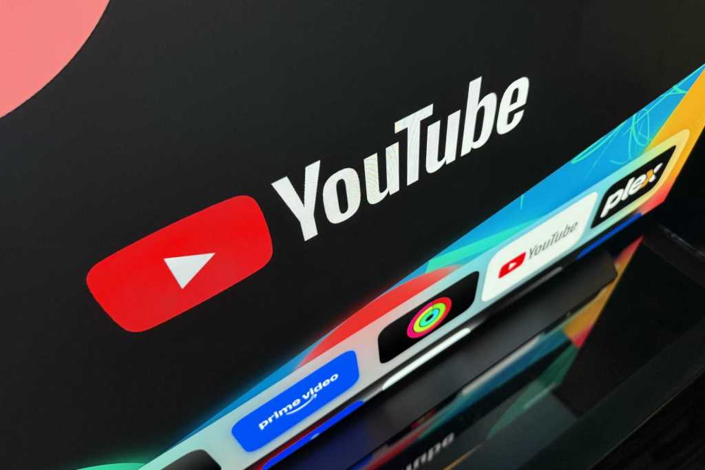 سياسة YouTube الجديدة 2025.. قيود أكثر صرامة على مشاركة حساب الأسرة مع غير أفراد العائلة