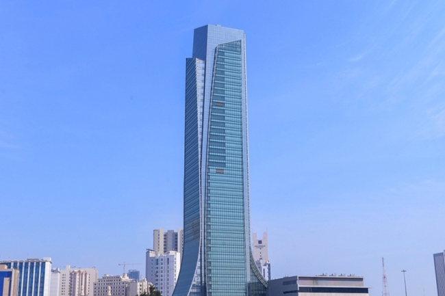 شروط تغيير التخصص للعام 2025 وفق إعلان التعليم العالي