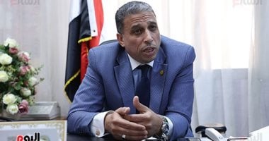شهادة البكالوريا 2025.. هل تقتصر على الجامعات الأهلية والخاصة؟ رد تعليم الجيزة