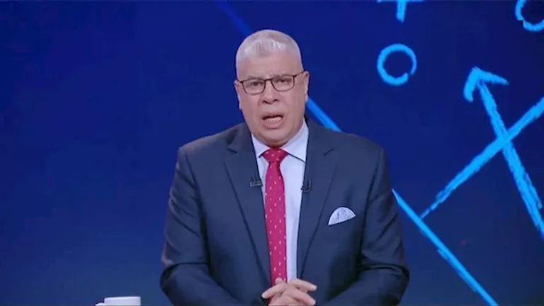 كواليس جديدة في انتخابات الأهلي.. شوبير يوضح حقيقة تدخل الخطيب