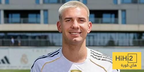 صدام مرتقب بين مارسيليا وماستانتونو في مواجهة أساسية عام 2025