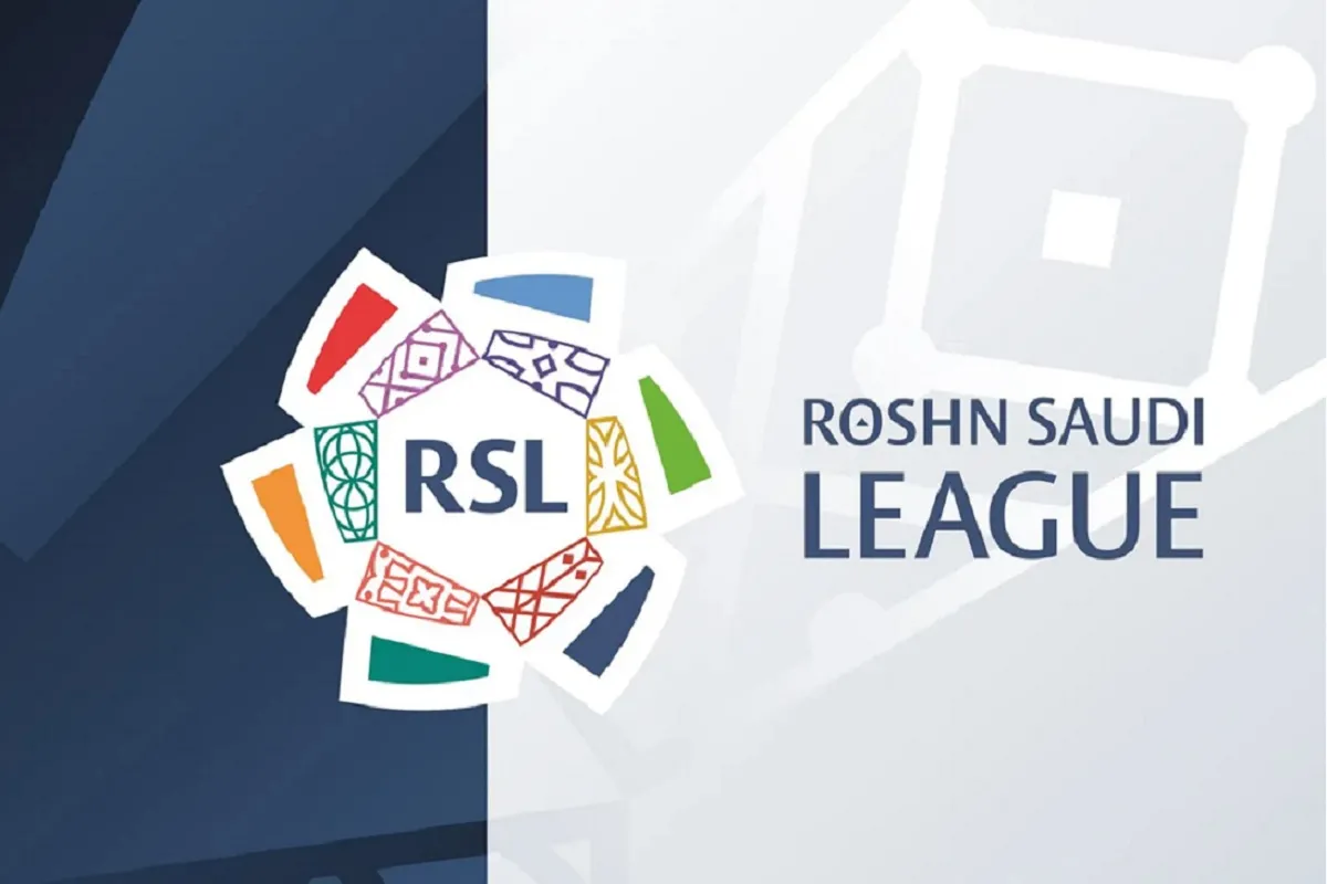 صفقات مرتقبة مثيرة.. 3 نجوم عالميين يقتربون من دوري روشن في شتاء 2025