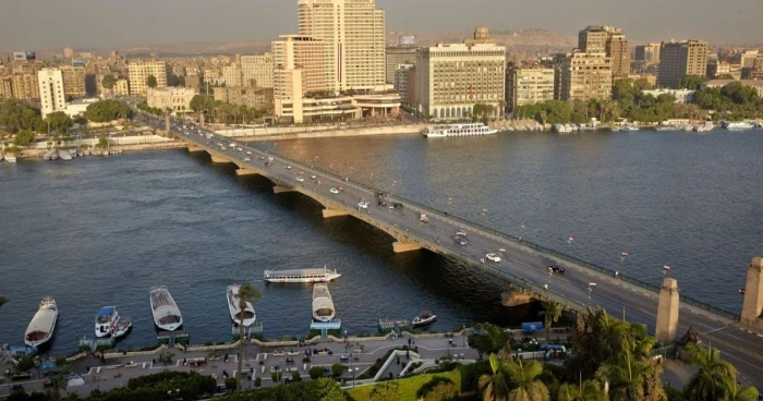 استثمار ضخم لتحالف سعودي إماراتي في مدينة نصر بمصر.. تفاصيل صفقة الاستحواذ وقيمتها عام 2025