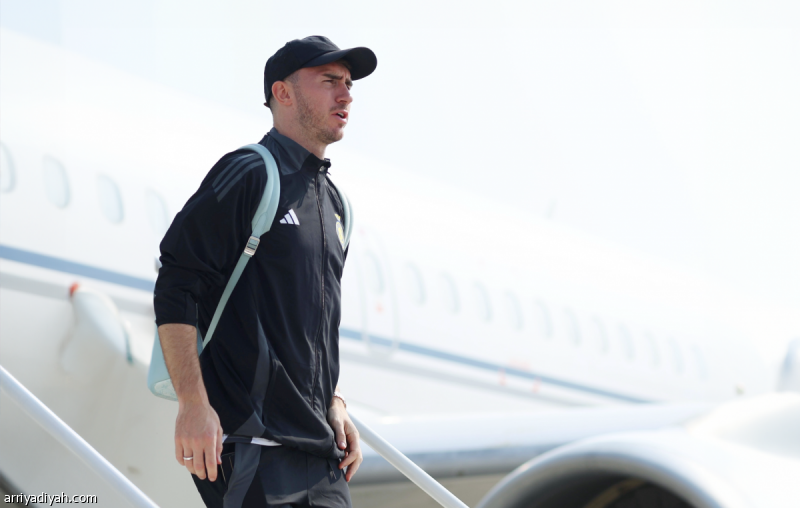 صفقة لابورت تدر على النصر أرباحًا بقيمة 17.5 مليون يورو في 2025