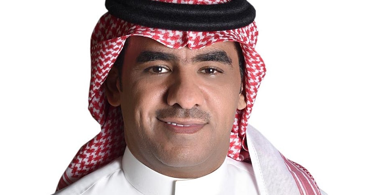 ضوابط الغياب والإجازات في أنظمة الخدمة المدنية 2025 كما يشرحها المستشار الذيابي