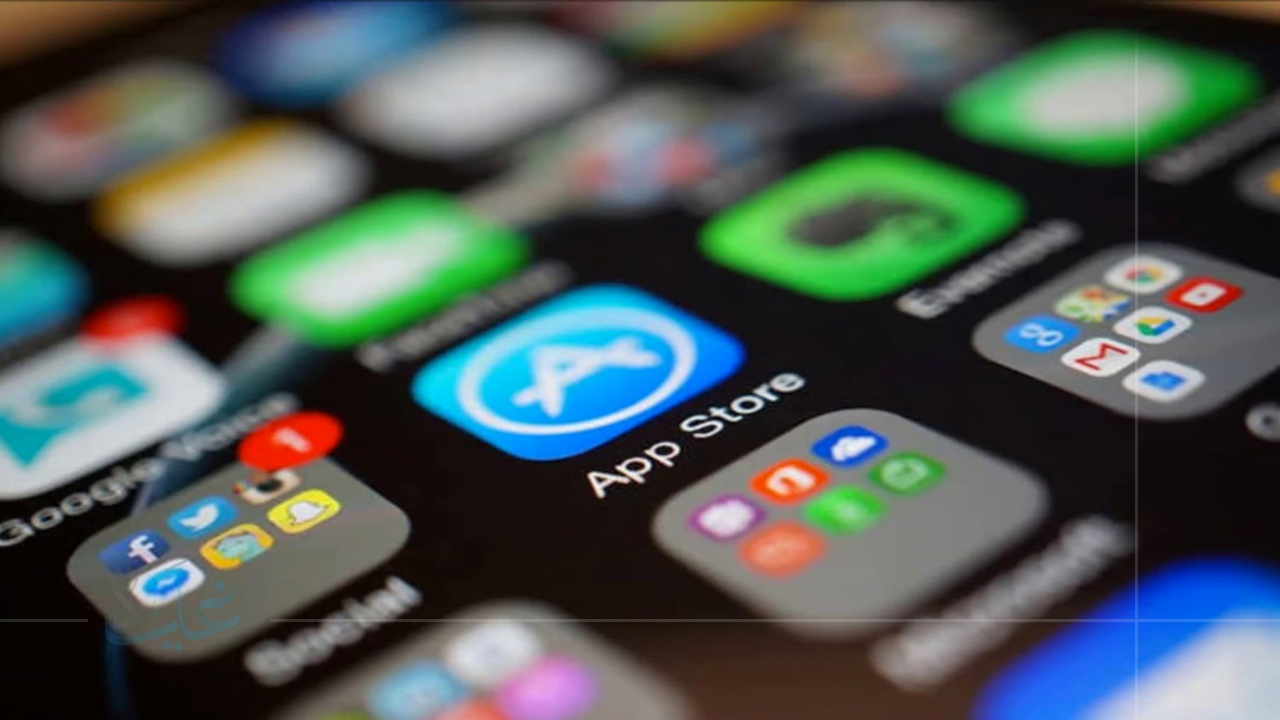 طرق فعالة لترتيب صورك المتنوعة على الهاتف المحمول.. دليل متكامل للحفاظ على ذكرياتك الرقمية 2025