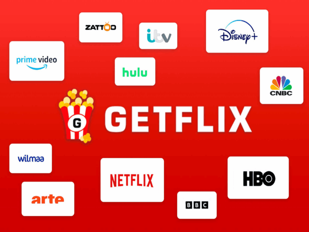 طرق مبتكرة للاستفادة القصوى من اشتراك Netflix الخاص بك عبر هذه الأداة الجديدة في عام 2025