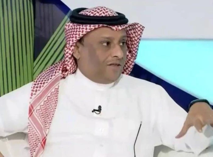 طلب عبدالقادر بتأجيل مواجهة الهلال والأهلي في الدوري.. دعوة للجنة المسابقات