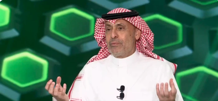 عادل البطي يوضح بالفيديو.. الفوارق بين جيسوس مع النصر وجيسوس مع الهلال في 2025