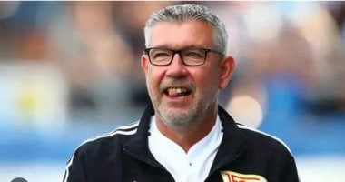 عرض مالي جديد من الأهلي لإقناع فيشر بتولي تدريب الفريق في 2025.. التفاصيل هنا