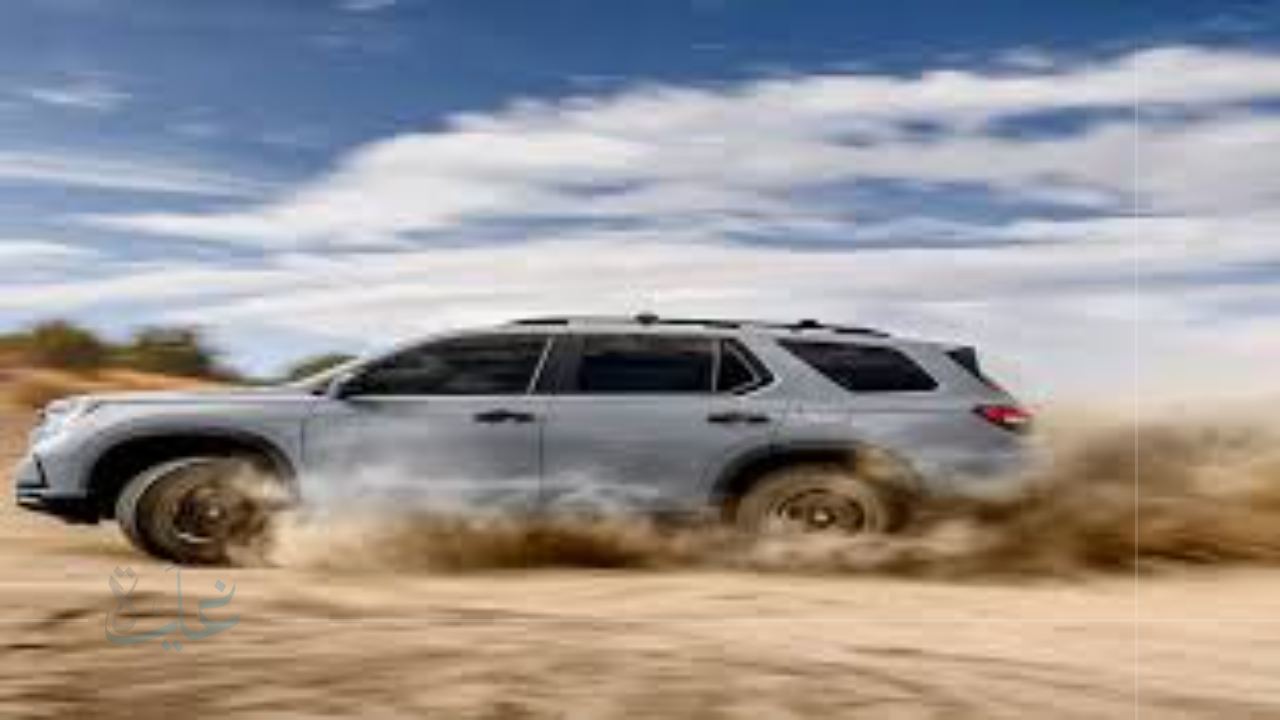 عروض اليوم الوطني 95 مستمرة على تقسيط سيارات هونداي ونيسان وتويوتا بسعر الكاش لعام 2025