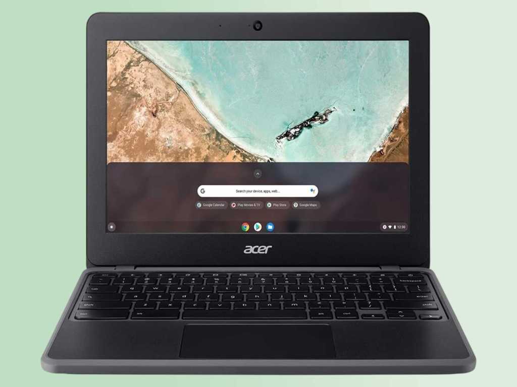 عروض مذهلة على كتب Chromebook بسعر 100 دولار فقط في 2025
