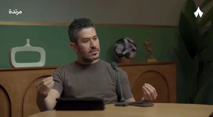 عفيفي يوضح بالفيديو.. سر العلاقة بين جيسوس وكومان وأصعب تحديات النصر في 2025