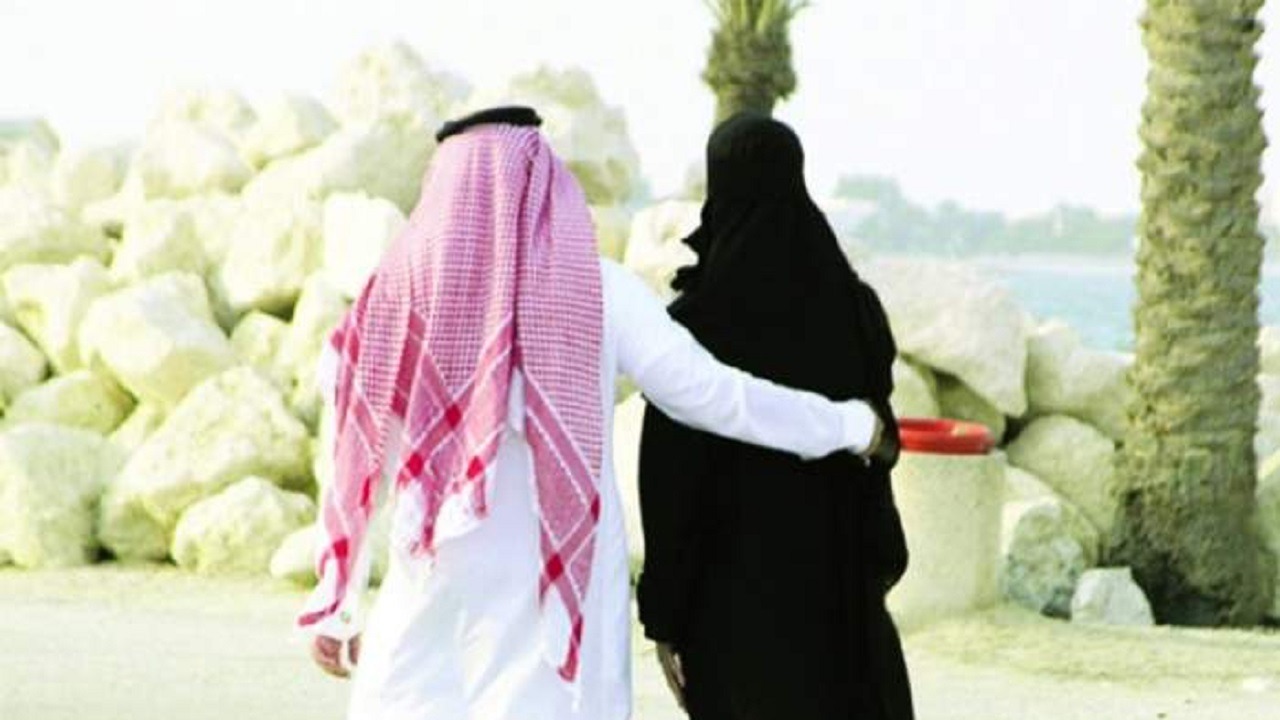 عقوبات جديدة على زواج المسيار في السعودية.. قرارات حكومية تُطبق في 2025