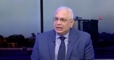 عمرو بصيلة يؤكد.. الاستثمار يتطلب عمالة مؤهلة وتكلفة الطالب الفني تضاهي 7 مرات تكلفة الطالب بالنظام العام