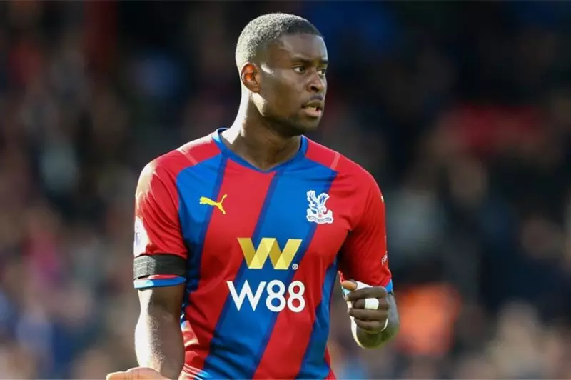 قائمة فانتازي يلا كورة 2025.. مارك جيهي يحقق قفزة في قيمته