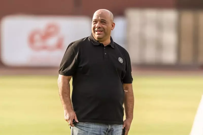 قرار حاسم من وليد صلاح الدين في الأهلي.. 10 رسائل بدون تصريحات خلال 2025