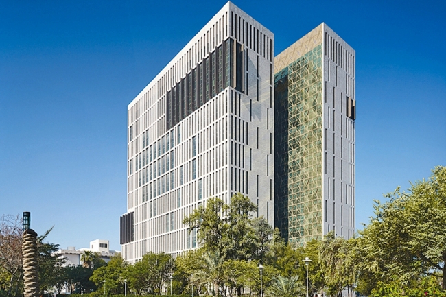 قرار رسمي بحظر تكرار طلب رد القاضي نفسه في الدعوى الأصلية لعام 2025