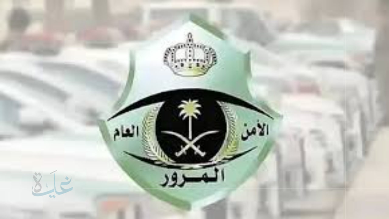 قرارات جديدة للمرور السعودي.. عقوبات ترحيل للمقيمين وتفاصيل صادمة بشأن تكرار قطع الإشارة الحمراء في 2025