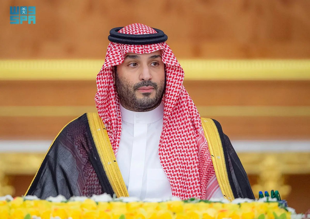 قرارات ولي العهد تضبط الإيجارات السكنية في الرياض.. تثبيت الأسعار وخفض الزيادات حتى عام 2025