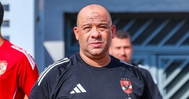 قرارات وليد صلاح الدين تشدد عقوبات نزيف النقاط في الأهلي عام 2025.. تفاصيل هامة