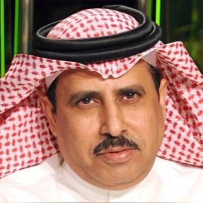 قصة إعلامي هلالي في عدسة المرصد الرياضية.. بقلم أحمد الشمراني 2025