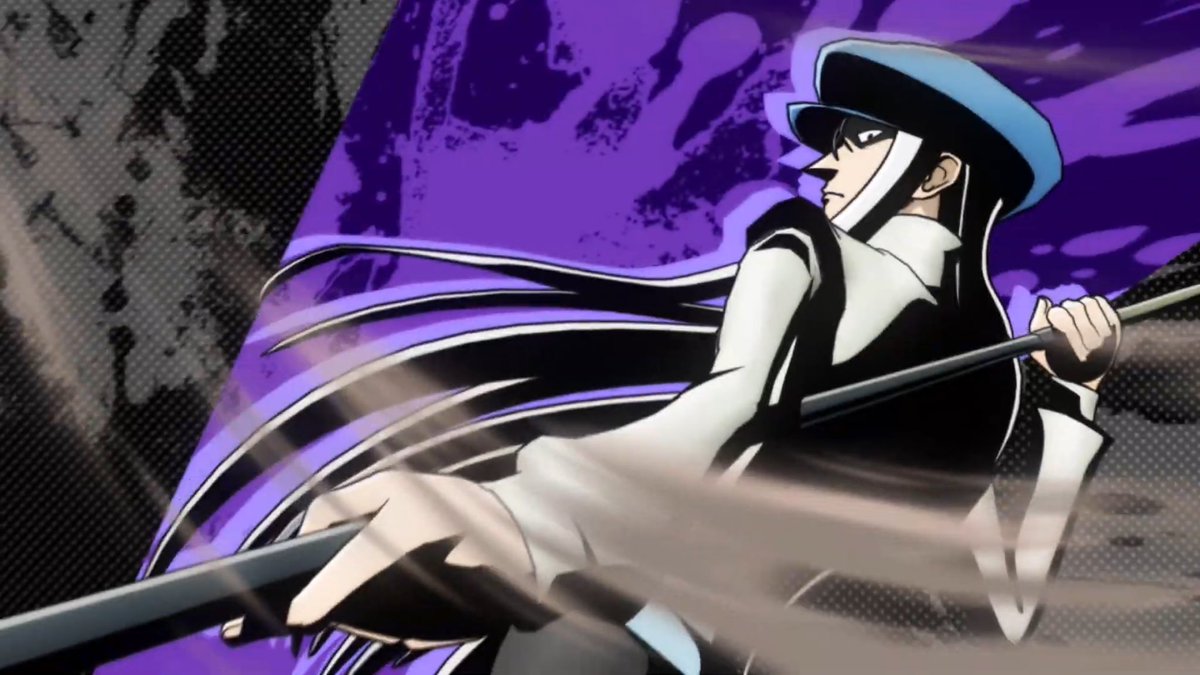 كارثة ضخمة تلاحق لعبة Hunter x Hunter: Nen x Impact.. واحدة من أسوأ ألعاب 2025