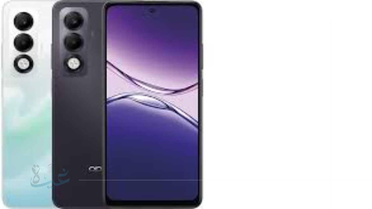 كل ما تحتاج معرفته حول هاتف Oppo A5i Pro 5G لعام 2025.. المواصفات الكاملة والمزايا والعيوب