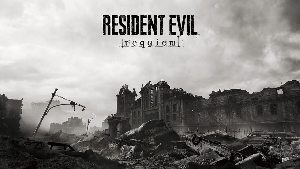 كواليس عودة Resident Evil Requiem إلى راكون سيتي.. تصريحات خاصة من المخرج في 2025
