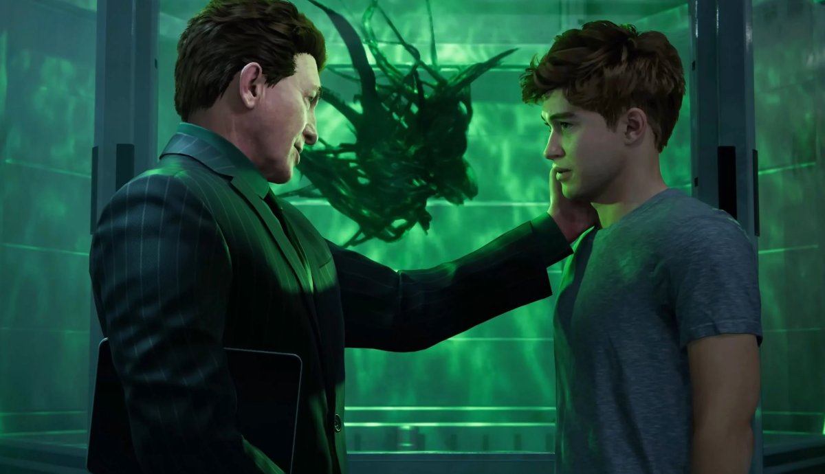 لماذا تستحق هذه الشخصية من عالم Marvel’s Spider-Man إصدار لعبة منفصلة في 2025 بعد مغامرة مايلز موراليس؟