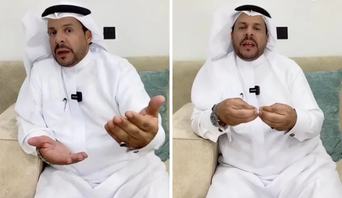 ما حكم وضع حبوب الكبتاجون في الشاي خلال حفلات الزفاف عام 2025.. الشعلان يوضح بالفيديو