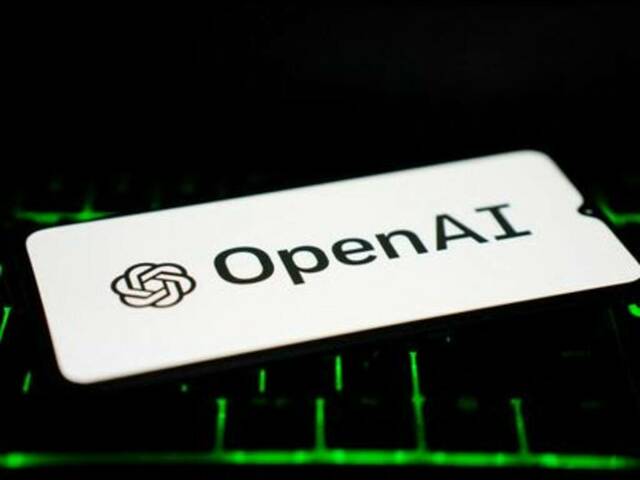 مايكروسوفت تقترب من استحواذ 20% في OpenAI ضمن اتفاق مبدئي لإعادة الهيكلة في 2025