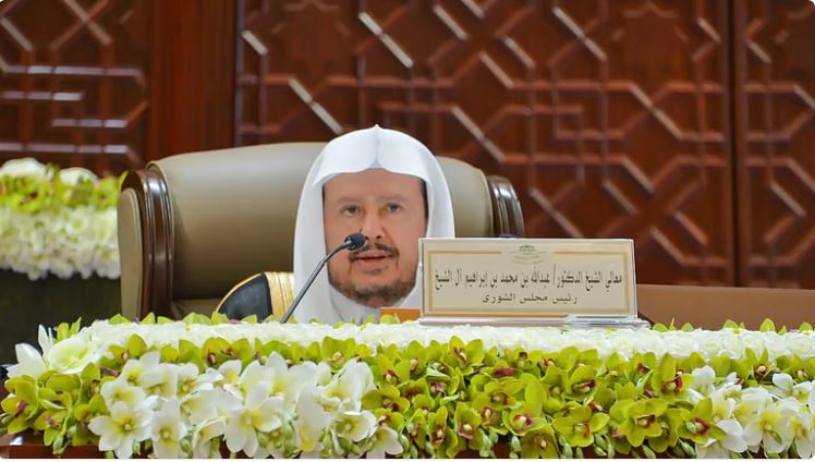 مبادرات دعم مبتكرة في السعودية لذوي الاحتياجات الخاصة وعائلاتهم خلال عام 2025
