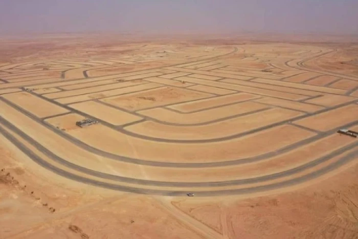 مبادرات قانونية جديدة لمكافحة ثغرة “الهبات” واستحقاق رسوم الأراضي البيضاء في 2025