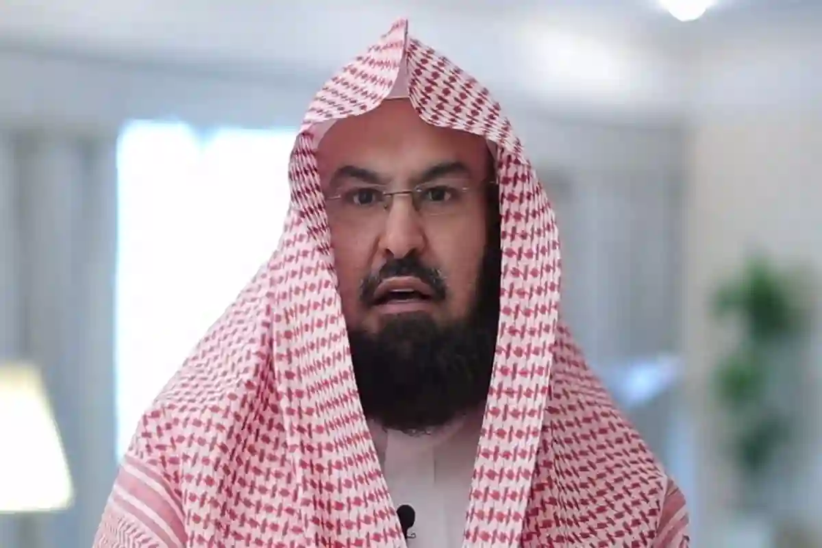 مبادرة استثنائية من رئاسة شؤون الحرمين تسعد منسوبي وزارة الدفاع داخل المسجد الحرام في 2025