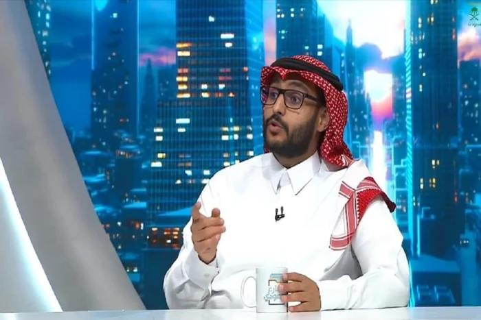 محامٍ يكشف في فيديو تفاصيل إهداء رجل أرضه لشقيقه هروباً من الرسوم البيضاء وفاجعة ما حدث لاحقاً في 2025
