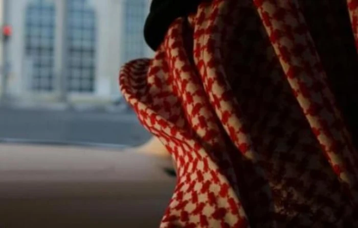 محكمة تصدر حكمًا في 2025 بسجن مهندس بلدية و4 وسطاء ورجال أعمال بعد اكتشاف 55 مليون ريال في حسابه رغم راتبه البالغ 14 ألف ريال.. قضية رشوة وغسيل أموال تهز الأوساط