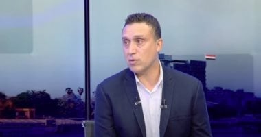 محمد صديق يكشف سر سعادته باللعب للأهلي والزمالك.. وتأثير السوشيال ميديا على انتقالات 2025