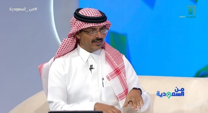 مخاطر ارتفاع الكوليسترول في الدم.. الأحمدي يوضح الأسباب والتداعيات في 2025 بالفيديو