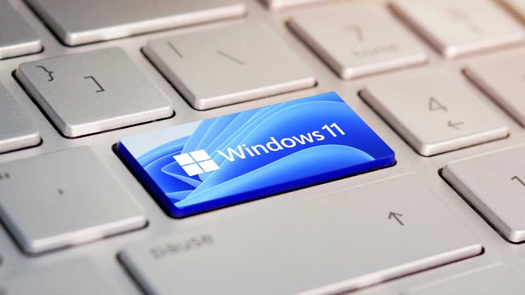 مزايا جديدة ومثيرة في Windows 11 25h2.. استعد لتجربة حاسوبية متطورة في 2025
